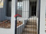 Apartamento em Rua Júlia Dib Aparecida Alvorada/RS