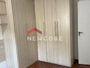 Apartamento em Rua Julia Trevisani Gannam Casa Verde...