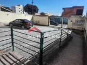 Apartamento em Rua Julieta Gomes Porto Seguro Ribeirão...