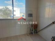 Apartamento em Rua Julieta Gomes Porto Seguro Ribeirão...