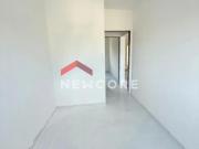 Apartamento em Rua Júlio César Formoza Alvorada/RS