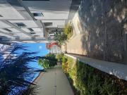 Apartamento em Rua Júlio de Mesquita Paulicéia São...