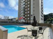 Apartamento em Rua Júlio Pedro Pezzi Panazzolo Caxias do...