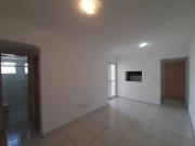 Apartamento em Rua Júlio Silva Centro Osasco/SP