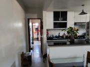 Apartamento em Rua Juno Glória Belo Horizonte/MG
