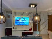 Apartamento em Rua Juno Vila Linda Santo André/SP