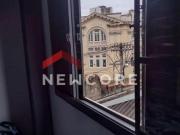 Apartamento em Rua Junqueiras Centro Poços de Caldas/MG