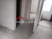 Apartamento em Rua Jupará Cidade Antônio Estevão de...