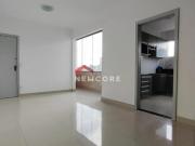 Apartamento em Rua Juruá Graça Belo Horizonte/MG