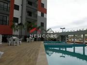 Apartamento em Rua Justino Alves Batista Vila Yolanda...