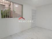 Apartamento em Rua Justino Alves Batista Vila Yolanda...