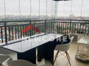 Apartamento em Rua Justino Paixão Jardim São Caetano São...