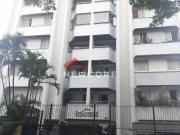Apartamento em Rua Juvenal Parada Mooca São Paulo/SP