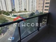 Apartamento em Rua Kara Jardim do Mar São Bernardo do...