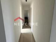 Apartamento em Rua Katsumi Hoshino Jardim Santa Cruz...