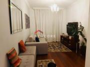 Apartamento em Rua Kepler Santa Lúcia Belo Horizonte/MG