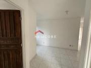 Apartamento em Rua Ketes do Rosario Domingues Guapurá...