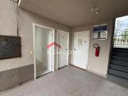 Apartamento em Rua Ketes do Rosario Domingues Guapurá...