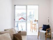 Apartamento em Rua Lacedemônia Campo Belo São Paulo/SP