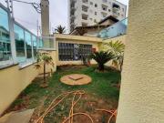 Apartamento em Rua Ladário Parada Inglesa São Paulo/SP