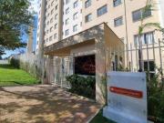 Apartamento em Rua Lagoa do Campelo Itaquera São Paulo/SP