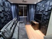 Apartamento em Rua Lagoa do Campelo Itaquera São Paulo/SP