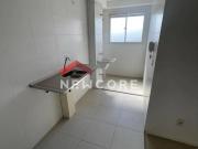 Apartamento em Rua Lagoa do Campelo Itaquera São Paulo/SP