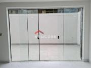 Apartamento em Rua Lagoa Dourada Prado Belo Horizonte/MG