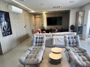 Apartamento em Rua Lagoa Verde Vila Paulicéia São Paulo/SP