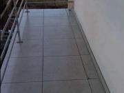 Apartamento em Rua Lagoa Vermelha Dom Antônio Reis Santa...