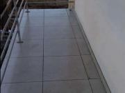 Apartamento em Rua Lagoa Vermelha Dom Antônio Reis Santa...