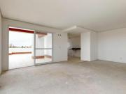 Apartamento em Rua Landel de Moura Tristeza Porto Alegre/RS