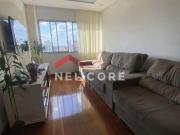Apartamento em Rua Latif Fakhouri Vila Santa Catarina...