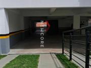 Apartamento em Rua Laura Brito Farias Heliópolis Belo...