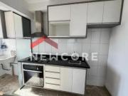 Apartamento em Rua Laura Sfasciotti Bernardi Santa Maria...