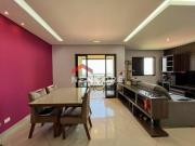 Apartamento em Rua Laurent Martins Jardim Esplanada São...
