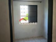 Apartamento em Rua Laurestino de Freitas Jardim Vitória...