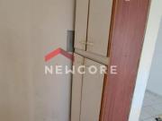 Apartamento em Rua Laurestino de Freitas Jardim Vitória...