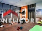 Apartamento em Rua Laurindo Santana Porto Alegre/RS