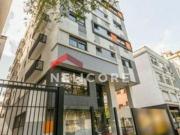 Apartamento em Rua Laurindo Santana Porto Alegre/RS