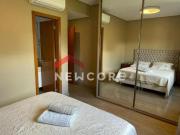 Apartamento em Rua Lavras do Sul Carniel Gramado/RS