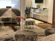 Apartamento em Rua Lavras do Sul Carniel Gramado/RS