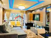 Apartamento em rua lavras do sul Carniel Gramado/RS