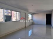 Apartamento em Rua Lavras São Pedro Belo Horizonte/MG