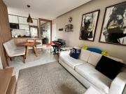 Apartamento em Rua Lázaro Suave City Bussocaba Osasco/SP