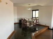 Apartamento em Rua Leão Coroado Vila Madalena São Paulo/SP