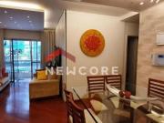 Apartamento em Rua Leais Paulistanos Ipiranga São Paulo/SP