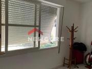 Apartamento em Rua Lélia Aparecida Santos/SP