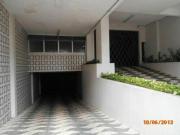 Apartamento em Rua Leocádia Cintra Mooca São Paulo/SP