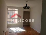 Apartamento em Rua Leocádia Cintra Mooca São Paulo/SP